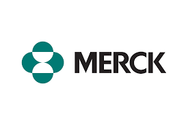 Merck